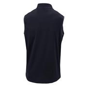 Michigan State Columbia In the Element Vest